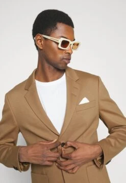 Tiger Of Sweden Jabbar - Colbert - Apple Cinnamon 12 Tiger Of Sweden Jabbar - Colbert - Apple Cinnamon -Even&Odd 75f61dd26b1044669182646d7c106e64