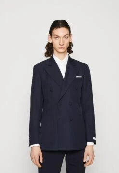 Tiger Of Sweden Jarvis - Blazer - Light Ink