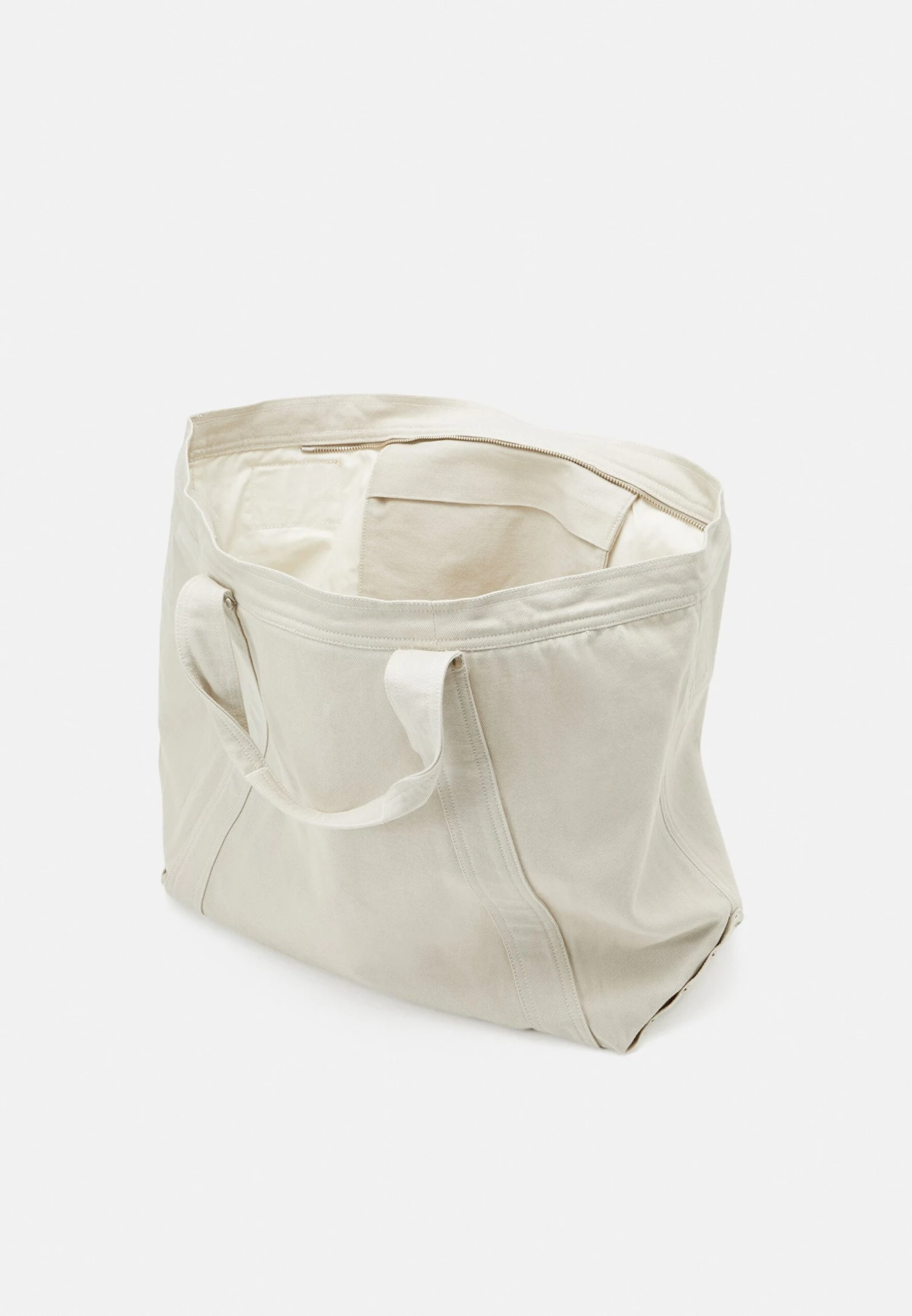 Tiger Of Sweden Barte - Shopper - String 5 Tiger Of Sweden Barte - Shopper - String - Afbeelding 3