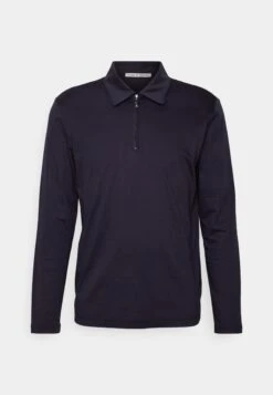 Tiger Of Sweden Laron - Poloshirt - Light Ink 12 Tiger Of Sweden Laron - Poloshirt - Light Ink -Even&Odd 7826feffd1d7421791274234ae239c92