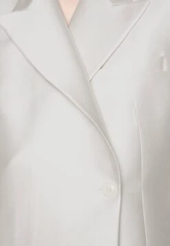 Tiger Of Sweden Irkka - Bodywarmer - Offwhite 13 Tiger Of Sweden Irkka - Bodywarmer - Offwhite -Even&Odd 785b02923cf94360bcbdbccab826108b