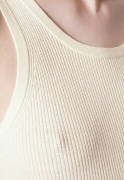 Tiger Of Sweden Rayer - Blouse - Pure White 11 Tiger Of Sweden Rayer - Blouse - Pure White -Even&Odd 78619caf91864f7e8eee2e60589e9e56