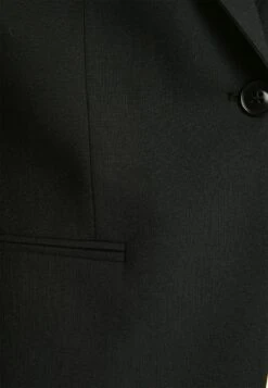 Tiger Of Sweden Mirja - Blazer - Black 7 Tiger Of Sweden Mirja - Blazer - Black -Even&Odd 786f856ff5ed46b985a0d24708e63748