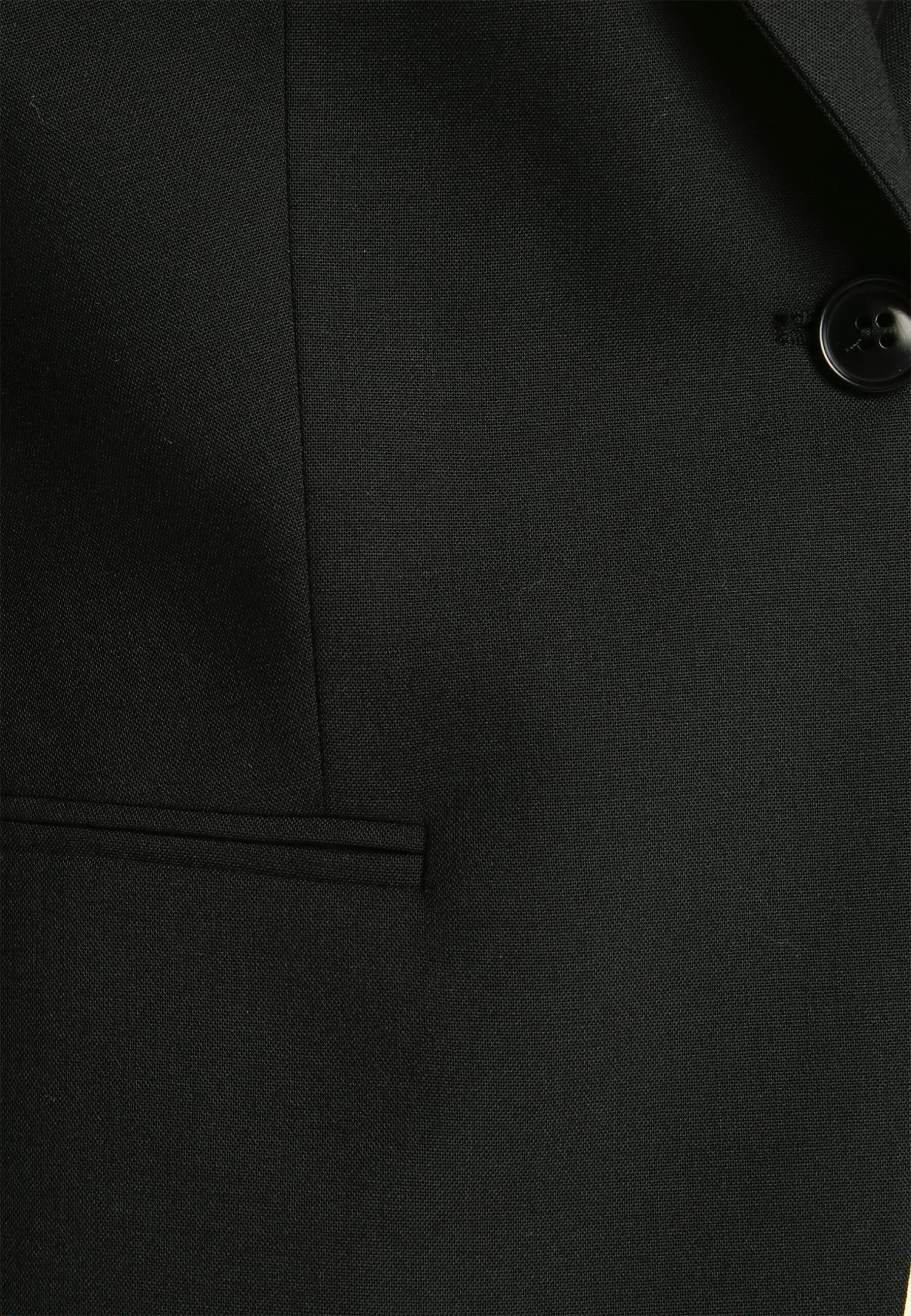 Tiger Of Sweden Mirja - Blazer - Black 5 Tiger Of Sweden Mirja - Blazer - Black - Afbeelding 3