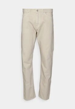 Tiger Of Sweden Nico - Straight Leg Jeans - String -Even&Odd 787fe936c84f46d18c28241e3652ba62