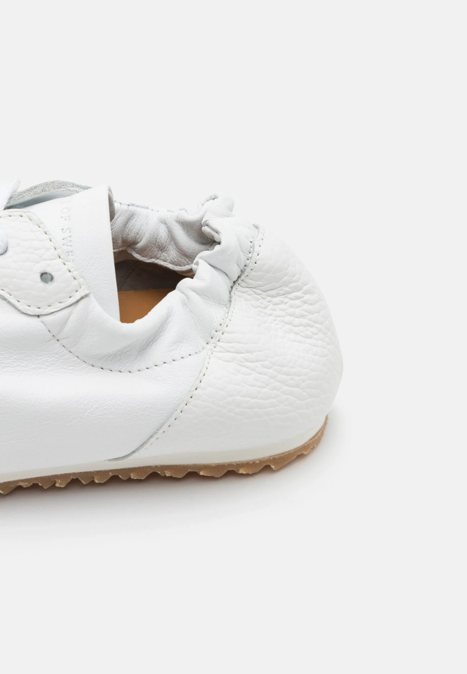 Tiger Of Sweden Anita - Sneakers Laag - White 9 Tiger Of Sweden Anita - Sneakers Laag - White - Afbeelding 7