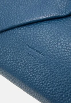 Tiger Of Sweden Citta - Handtas - Smokey Blue 13 Tiger Of Sweden Citta - Handtas - Smokey Blue -Even&Odd 79e8aa32edfd476aaa78292ff6de7096