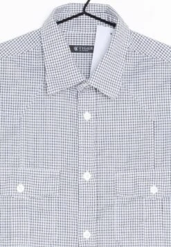 Tiger Of Sweden Overhemd - White 9 Tiger Of Sweden Overhemd - White -Even&Odd 7a6a95b72ec64dc6b7ab5c2a86f4d23c