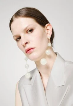 Tiger Of Sweden Irkka - Bodywarmer - Offwhite 11 Tiger Of Sweden Irkka - Bodywarmer - Offwhite -Even&Odd 7ace65bd468f46838901bc0470191912