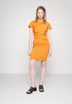 Tiger Of Sweden Jerseyjurk - Fire 8 Tiger Of Sweden Jerseyjurk - Fire -Even&Odd 7bae8705cbdc4932b2001ec211da2ac8