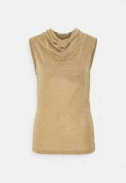 Tiger Of Sweden Jela - Blouse - Iced Coffee 12 Tiger Of Sweden Jela - Blouse - Iced Coffee -Even&Odd 7bec5658252d44f1b4a0476c1387d228