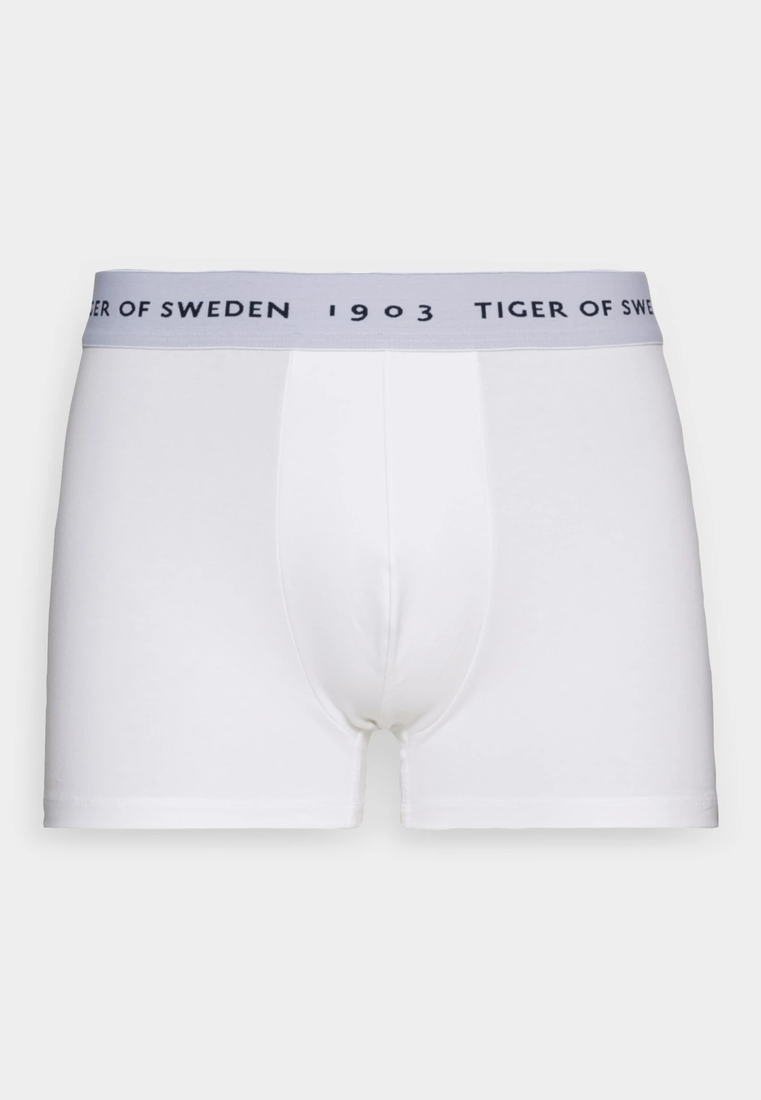 Tiger Of Sweden Hermod 3 Pack - Onderbroeken - White/Black/Blue 4 Tiger Of Sweden Hermod 3 Pack - Onderbroeken - White/Black/Blue - Afbeelding 2