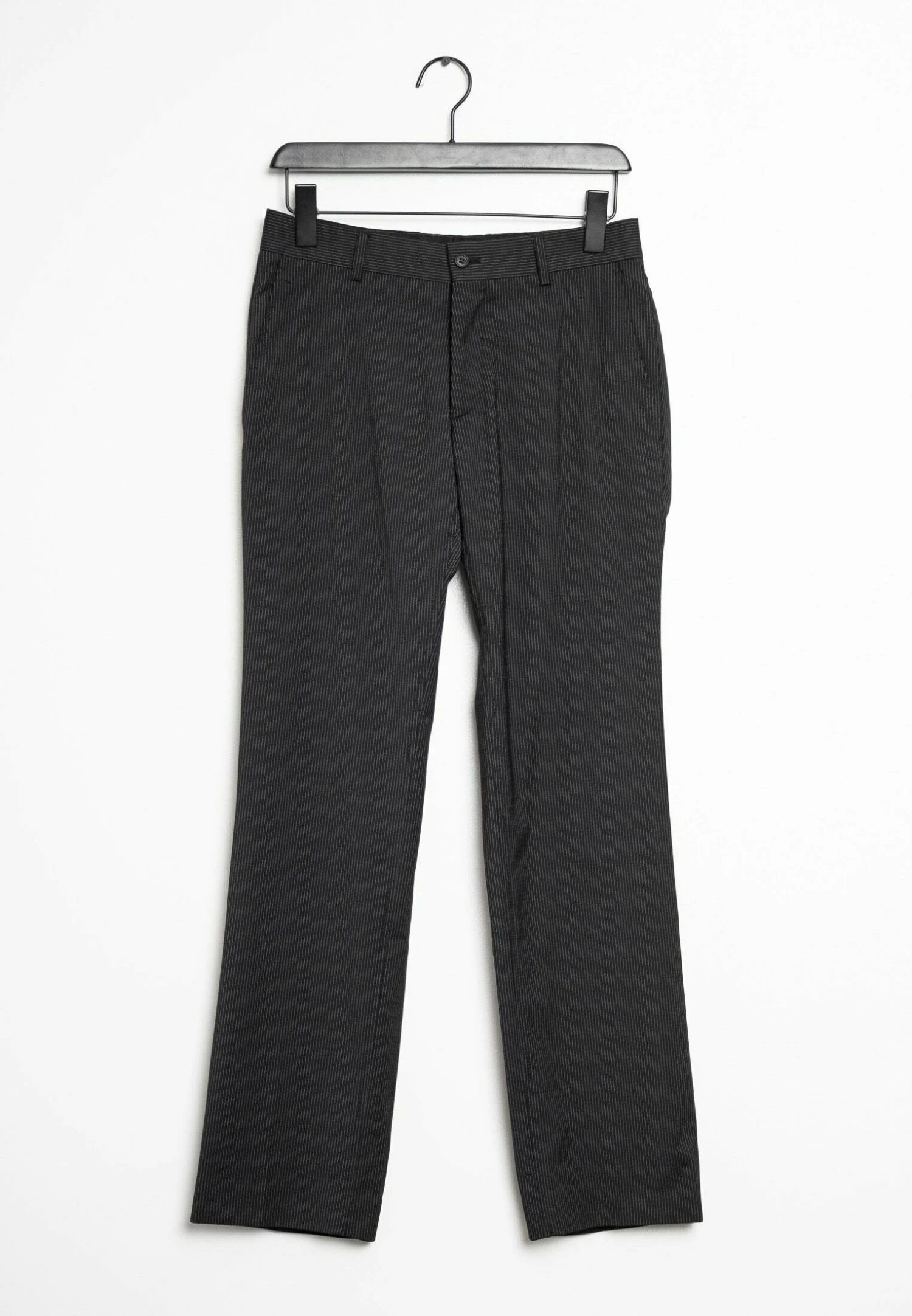 Tiger Of Sweden Chino - Black 3 Tiger Of Sweden Chino - Black