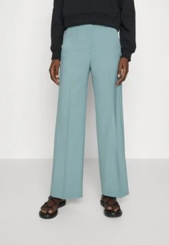 Tiger Of Sweden Irez - Broek - Delicate Blue