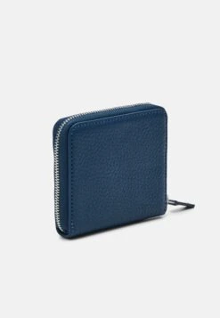 Tiger Of Sweden Whale Unisex - Portemonnee - Smokey Blue 8 Tiger Of Sweden Whale Unisex - Portemonnee - Smokey Blue -Even&Odd 7e410818840b4c81a5b67c1fa40cb1ae