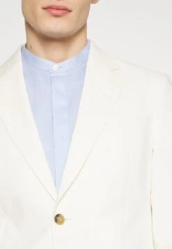 Tiger Of Sweden Justins - Kostuum - Ivory 23 Tiger Of Sweden Justins - Kostuum - Ivory -Even&Odd 7eac9981dc3f4a4381517320959d8ba6