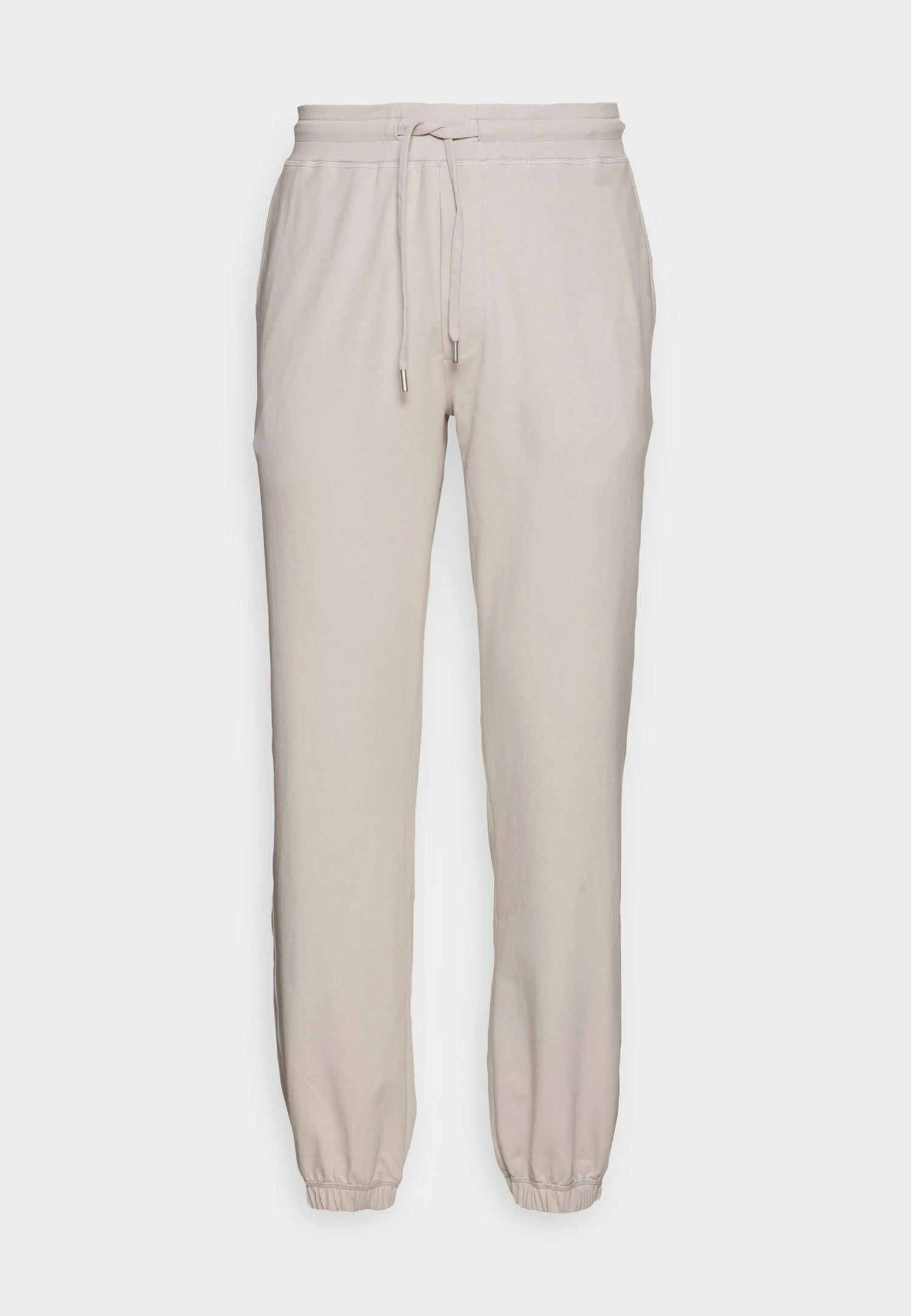 Tiger Of Sweden Cason - Pyjamabroek - Dark White 3 Tiger Of Sweden Cason - Pyjamabroek - Dark White