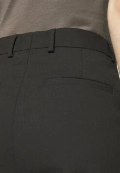 Tiger Of Sweden Maartha - Broek - Black 15 Tiger Of Sweden Maartha - Broek - Black -Even&Odd 7eef0401572242e0965cc55914297c1d