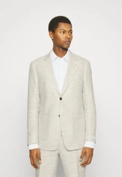 Tiger Of Sweden Jeffery - Colbert - Light Ivory