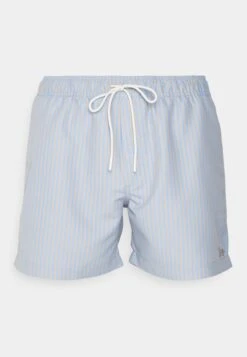 Tiger Of Sweden Zwemshorts - Summer Sky -Even&Odd 7f0e497cb8c0455a9f58c00719626acb