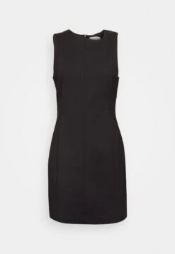 Tiger Of Sweden Etui-Jurk - Black -Even&Odd 7f9d232bf2264ce796e9027b38c2549b