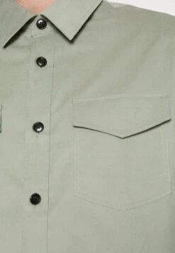 Tiger Of Sweden Arnou - Overhemd - Shadow 13 Tiger Of Sweden Arnou - Overhemd - Shadow -Even&Odd 80e64d349da64147a888f63c2d15fd2d