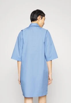 Tiger Of Sweden Vionn - Blousejurk - Shirt 12 Tiger Of Sweden Vionn - Blousejurk - Shirt -Even&Odd 816d3a4578a64f38bf9abeca5c9f20b4