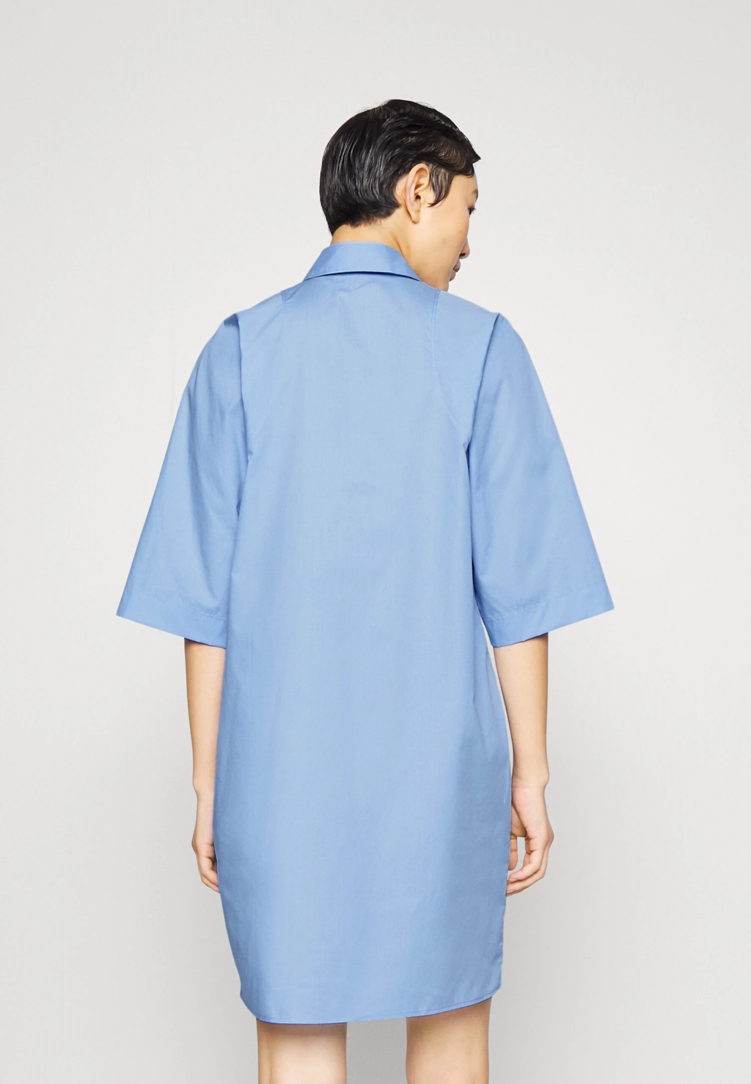 Tiger Of Sweden Vionn - Blousejurk - Shirt 5 Tiger Of Sweden Vionn - Blousejurk - Shirt - Afbeelding 3