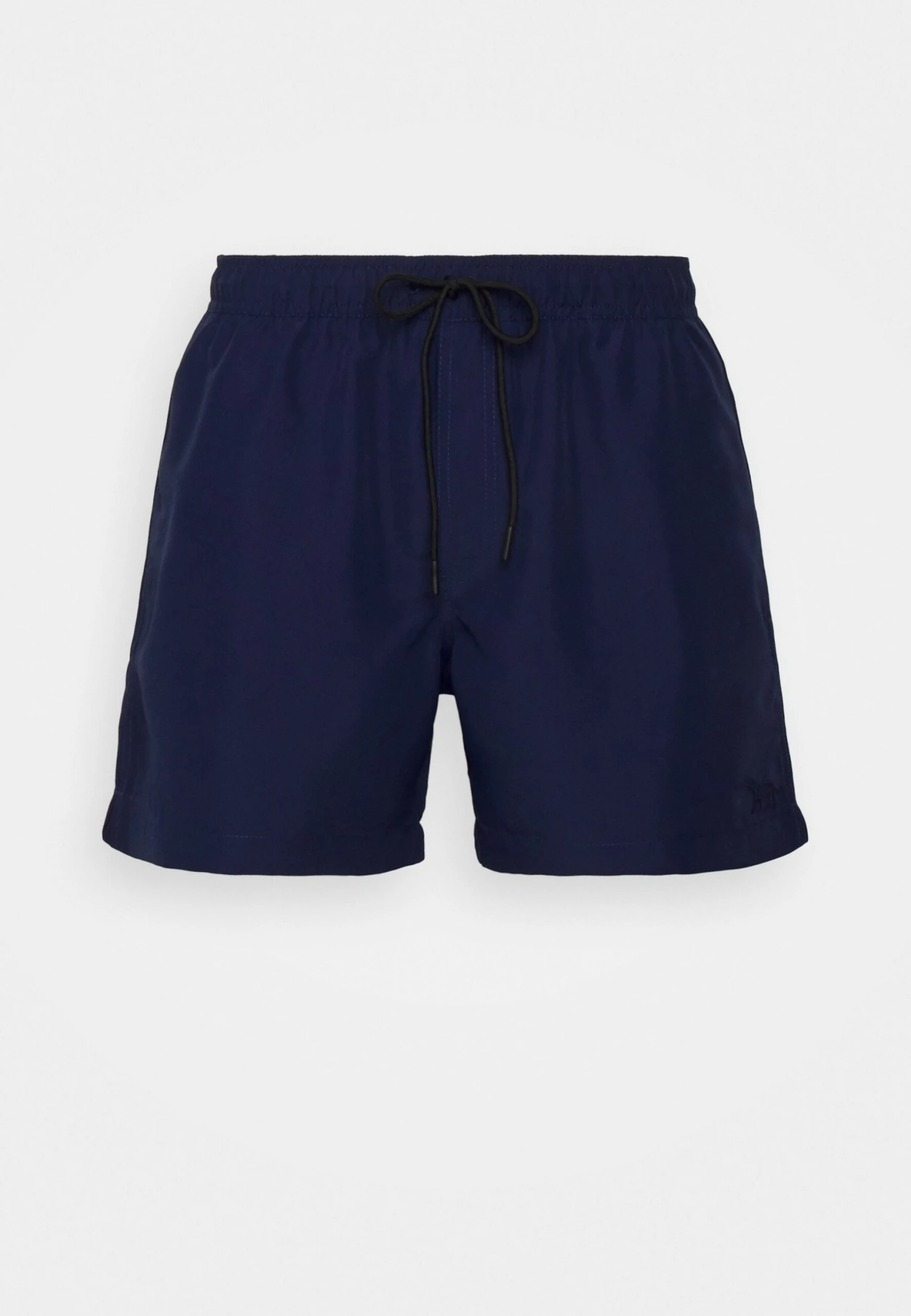 Tiger Of Sweden Sjo - Zwemshorts - Dark Aubergine 6 Tiger Of Sweden Sjo - Zwemshorts - Dark Aubergine - Afbeelding 4