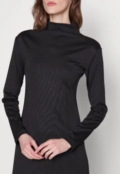 Tiger Of Sweden Aliie - Etui-Jurk - Black 13 Tiger Of Sweden Aliie - Etui-Jurk - Black -Even&Odd 82ce1d41e83c403388405fe42b7d9271