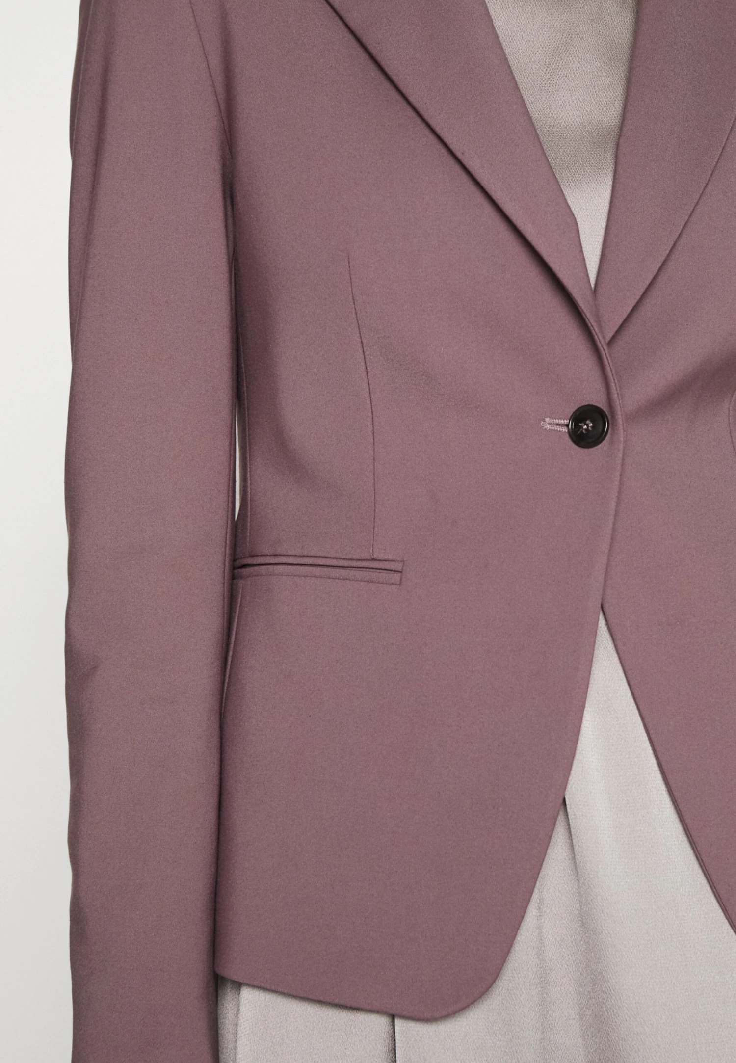 Tiger Of Sweden Mirja - Blazer - Vintage Sky 8 Tiger Of Sweden Mirja - Blazer - Vintage Sky - Afbeelding 6