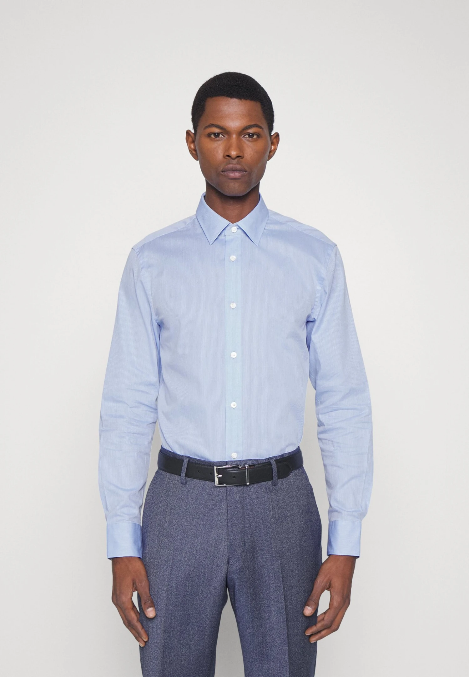 Tiger Of Sweden ADLEY - Zakelijk Overhemd 3 Tiger Of Sweden ADLEY - Zakelijk Overhemd