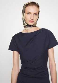 Tiger Of Sweden Izlo- Jerseyjurk - Light Ink 15 Tiger Of Sweden Izlo- Jerseyjurk - Light Ink -Even&Odd 85d3c43b8e0544c7bd608ec9ba8c5823