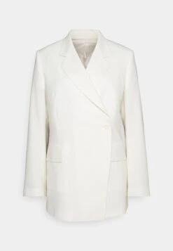 Tiger Of Sweden Eliwira - Blazer - Natural White 14 Tiger Of Sweden Eliwira - Blazer - Natural White -Even&Odd 877ea3cd8025447491aa00a4564c9f8f