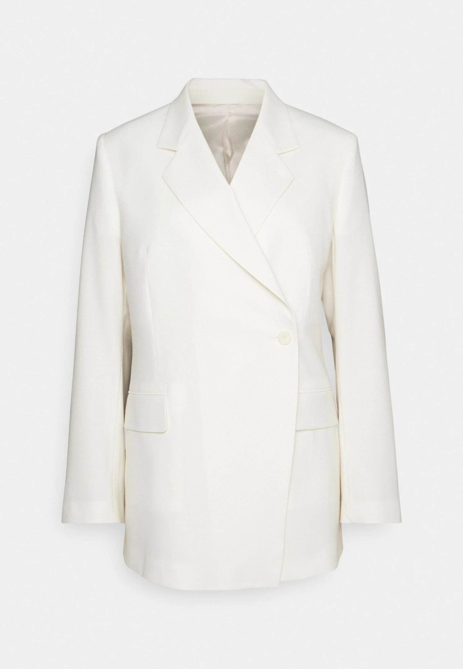 Tiger Of Sweden Eliwira - Blazer - Natural White 8 Tiger Of Sweden Eliwira - Blazer - Natural White - Afbeelding 6