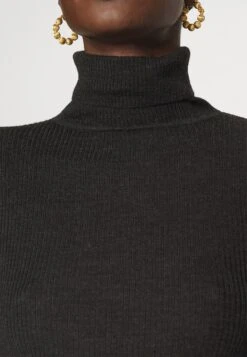 Tiger Of Sweden Caprio - Trui - Dark Grey Melange 11 Tiger Of Sweden Caprio - Trui - Dark Grey Melange -Even&Odd 87bebca2a77849a0b07438323005dbfd