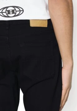 Tiger Of Sweden FURU - Jeans Tapered Fit -Even&Odd 89e6c5e345c84f728baba65dcfaf167b