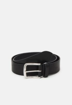 Tiger Of Sweden Antone - Riem - Black