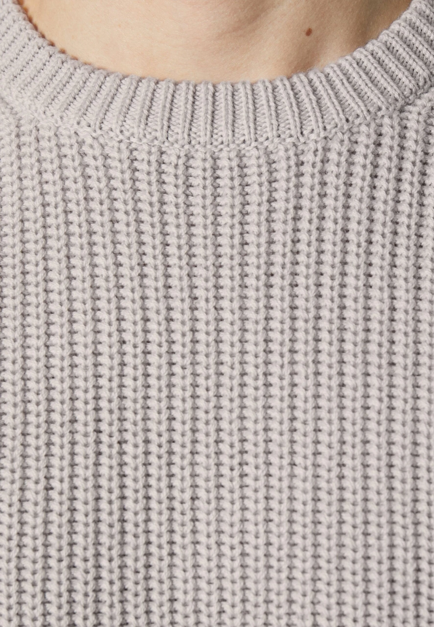 Tiger Of Sweden Maier - Trui - Micro Chip 8 Tiger Of Sweden Maier - Trui - Micro Chip - Afbeelding 6