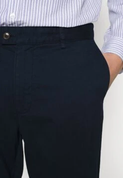 Tiger Of Sweden Caidon - Broek - Light Ink -Even&Odd 8c76628b16da45568af19f199413d69a