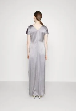 Tiger Of Sweden Vessera - Cocktailjurk - Smoke 9 Tiger Of Sweden Vessera - Cocktailjurk - Smoke -Even&Odd 8c79b2bf053144af9579719bc4845567