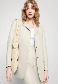 Tiger Of Sweden Haalina - Blazer - Feather 11 Tiger Of Sweden Haalina - Blazer - Feather -Even&Odd 8c7b6ebc51d14d19bee38e868e23a1eb