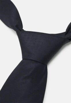 Tiger Of Sweden Trepa - Stropdas - Night Grape 7 Tiger Of Sweden Trepa - Stropdas - Night Grape -Even&Odd 8ca4e9051aa14551b46f4460752e7b75