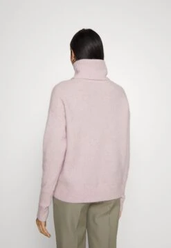 Tiger Of Sweden Paxi - Trui - Cloud Grey 10 Tiger Of Sweden Paxi - Trui - Cloud Grey -Even&Odd 8cfa20151f9248e9b7c13ddcec44561e