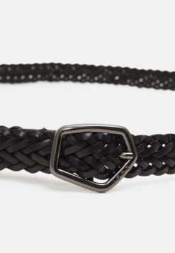 Tiger Of Sweden Gioiella - Riem - Black 7 Tiger Of Sweden Gioiella - Riem - Black -Even&Odd 8d34d66392454179ba22b8d0863a86c3