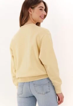 Voorkant -Even&Odd 8d4f134d4d514b359f634e3ba3f1a5e8