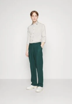 Tiger Of Sweden Filbrodie - Overhemd - Micro Chip -Even&Odd 8e25ce7c757a46649d9f01e2a2e2c97f