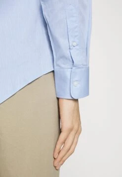 Tiger Of Sweden Forward - Overhemd - Light Blue -Even&Odd 8e58189eece7476ebf70c09053eaff67