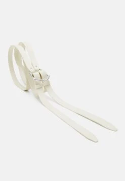 Tiger Of Sweden Cilli - Riem - Winter White 9 Tiger Of Sweden Cilli - Riem - Winter White -Even&Odd 8f690e93e5e948bda6765b08325b7396