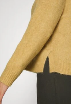 Tiger Of Sweden Ekat- Vest - Iced Coffee 13 Tiger Of Sweden Ekat- Vest - Iced Coffee -Even&Odd 8fa43ba3df0443baabb0ba55260d8cd4